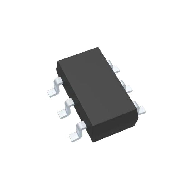 Microchip Technology IC Amp G1 Circuit Part #MCP623T-E/CHY | IC | DEX Information Technology Microchip Technology