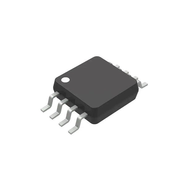 Microchip Technology IC Opamp Amplifier Part #MCP6054T-E/SL | IC | DEX Information Technology Microchip Technology