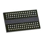 Micron Technology DRAM SDRAM-DDR4, Part #:MT40A512M8SA-062E AAT:F | Dynamic random access memory | DEX Information Technology Micron Technology