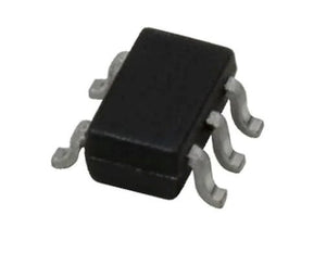 Onsemi EEPROM Serial 8-Kb I2C, Part #CAV24C08 | EEPROM | DEX Information Technology onsemi