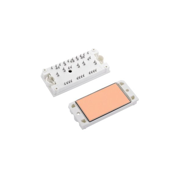 Onsemi IGBT Modules Part #NFAM2065L4BT | IGBT | DEX Information Technology Onsemi