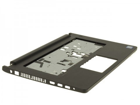 PALMREST ASSY, S-PTG NOFPR 3460 Information Technology DEX