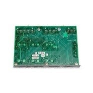 POWER SUPPLY, BEP LOWER POWER Medical DEX