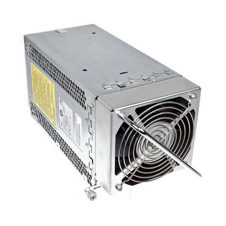 POWER SUPPLY Information Technology DEX