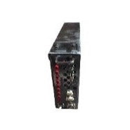 POWER SUPPLY Medical DEX