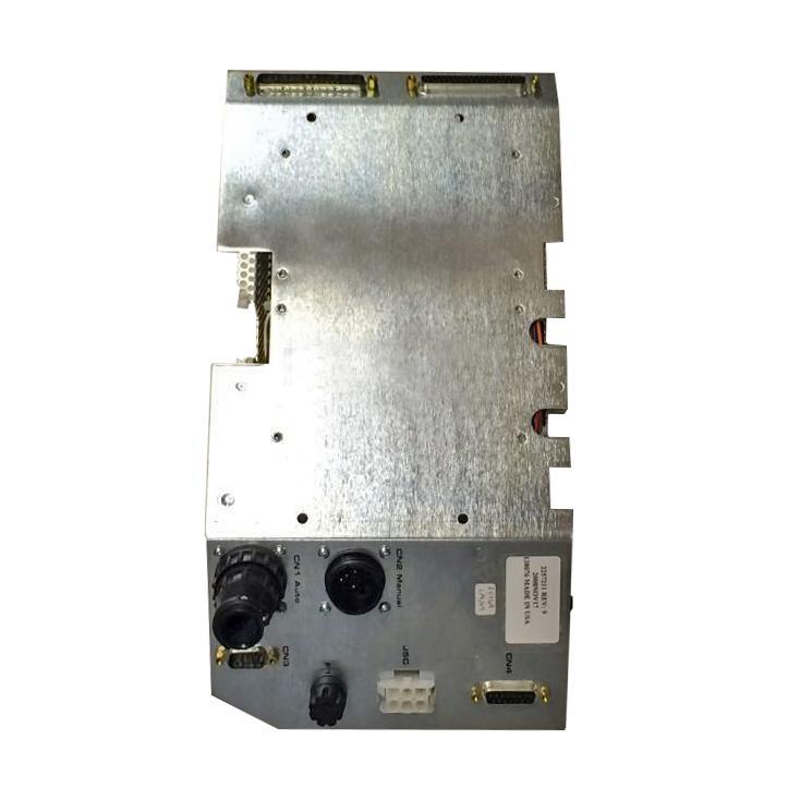 POWER SUPPLY, XT COLL + UIS FORB C Medical DEX