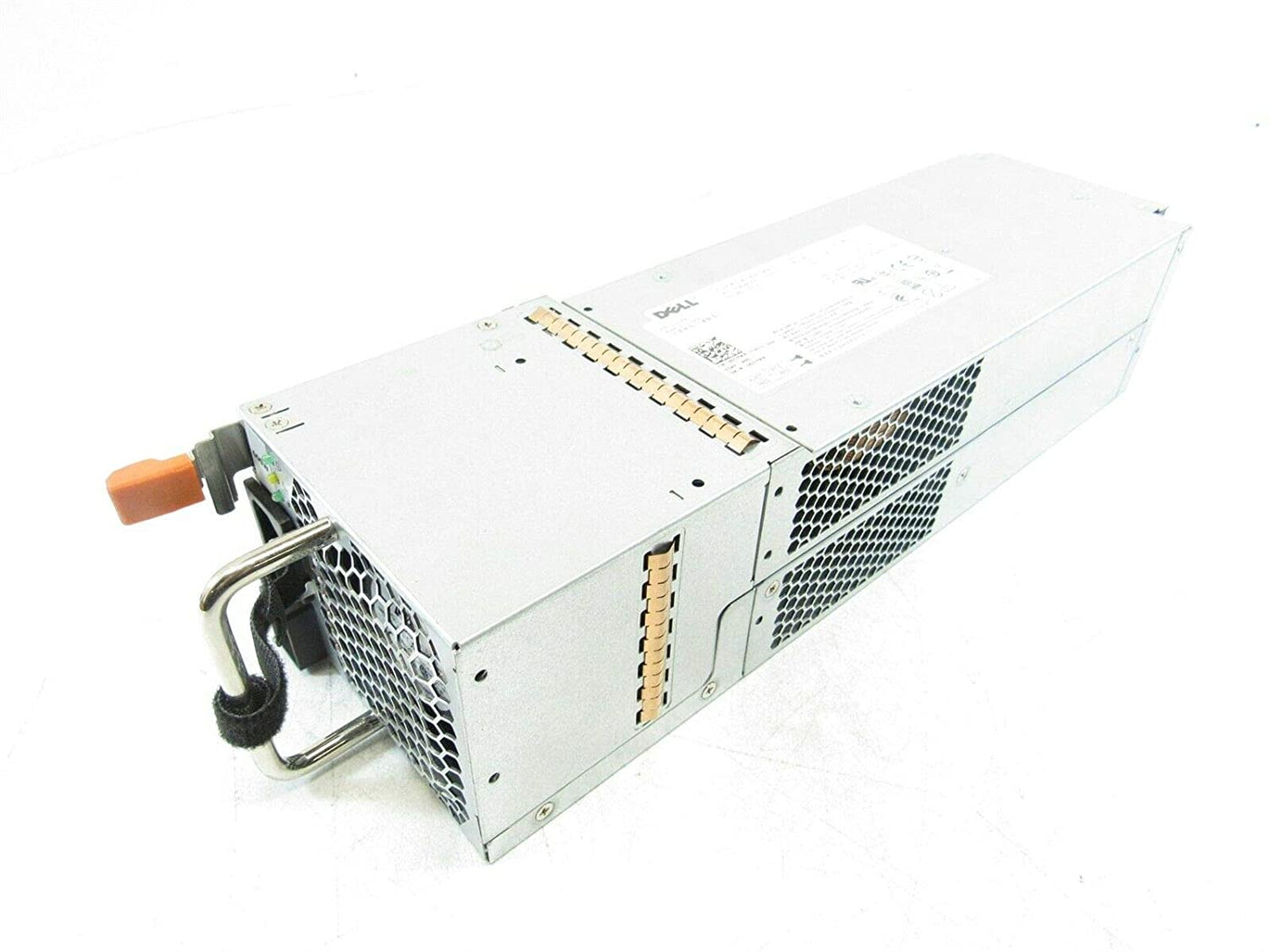 PWR SPLY,600W,60,MM240,L IT,15G Information Technology DEX