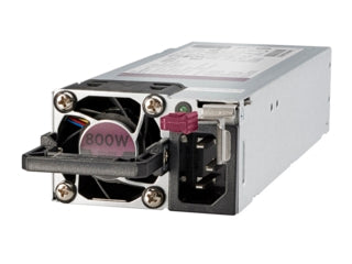 PWR SPLY,800W,60,MM240,D EL,15G Information Technology DEX