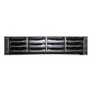 SCAN DISK ARRAY, W/O MOUNTING SLED JBOD CHASSIS F/W REV 001 Medical DEX