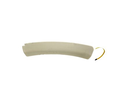 SENSOR ASSY, FRONT COVER MIST GRAY Medical GEC