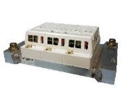 SKIIP + WATER DUK OCP-R Renewable Energy DEX