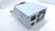 Sparkle Power Supply 650W 9PA6500104 Part #FSP650-80GLC | Power Supply | DEX Information Technology Sparkle