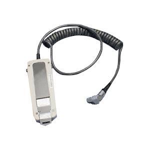 TC-CASE AVEC, W/CABLE DEX