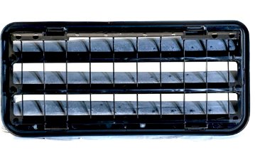 Tesla 1098751-00-CAIR EXTRACTOR | DEX Information Technology Tesla