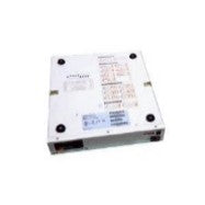 UNIVERSAL VIDEO CONVERTER Medical DEX