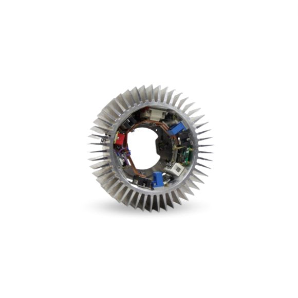 Vestas OVP VRCC 1250V Part #CT356 | Replacement Kit | DEX Renewable Energy Vestas
