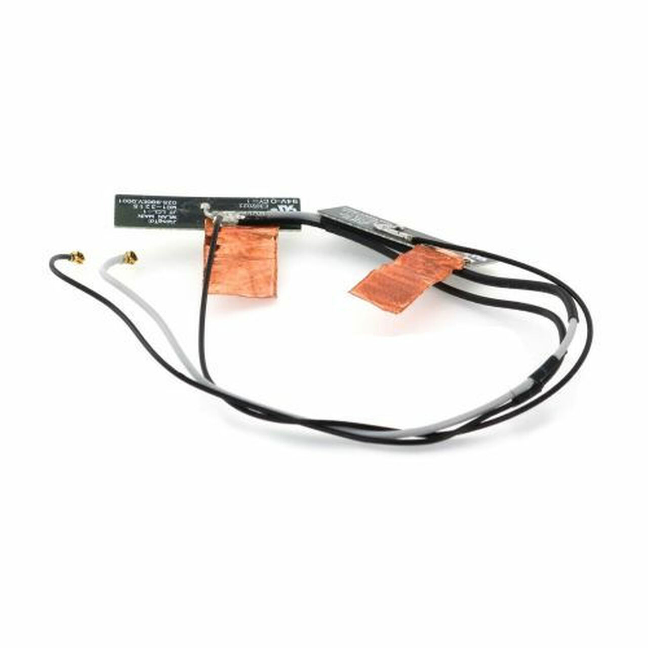 WLAN, L/R JT HIGHTEK Information Technology DEX