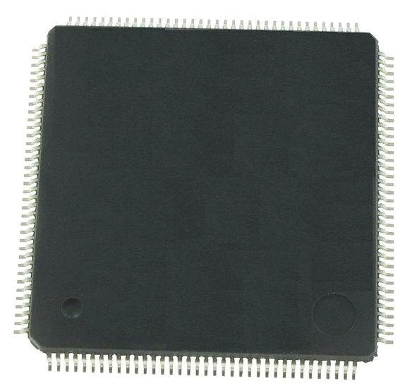 Xilinx Field Programmable Gate Array, Part #: XA9536XL-15VQG44Q | FPGA | DEX chips & semiconductors Xilinx