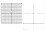 Xilinx Field Programmable Gate Array, Part #: XC7A15T-1CSG324C| FPGA | DEX chips & semiconductors Xilinx