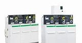 07897071EN SCHNEIDER CIRCUIT BREAKER - DEX