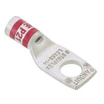 1 HOLE, 4AWG LUG - DEX