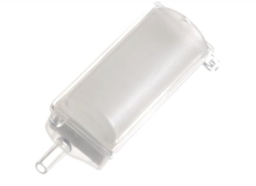 1095248 RP-SIMPLYGO INLET FILTER Medical DEX 