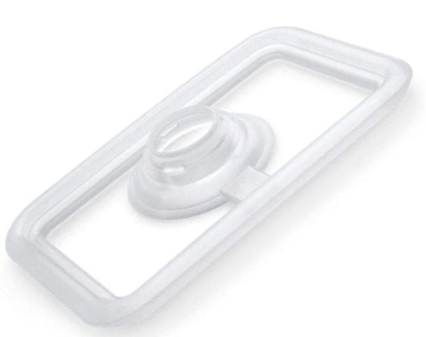 1120617 FLIP LID SEAL Medical DEX 