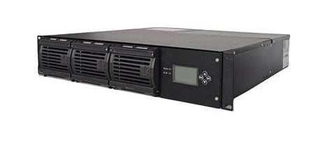 125VDC INPUT 120VAC, 2000VA 1600W OUTPUT Renewable Energy DEX 