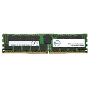 16GB DDR4 Ram, 2 x 8GB, Part #: PD4K8 Information Technology DELL 