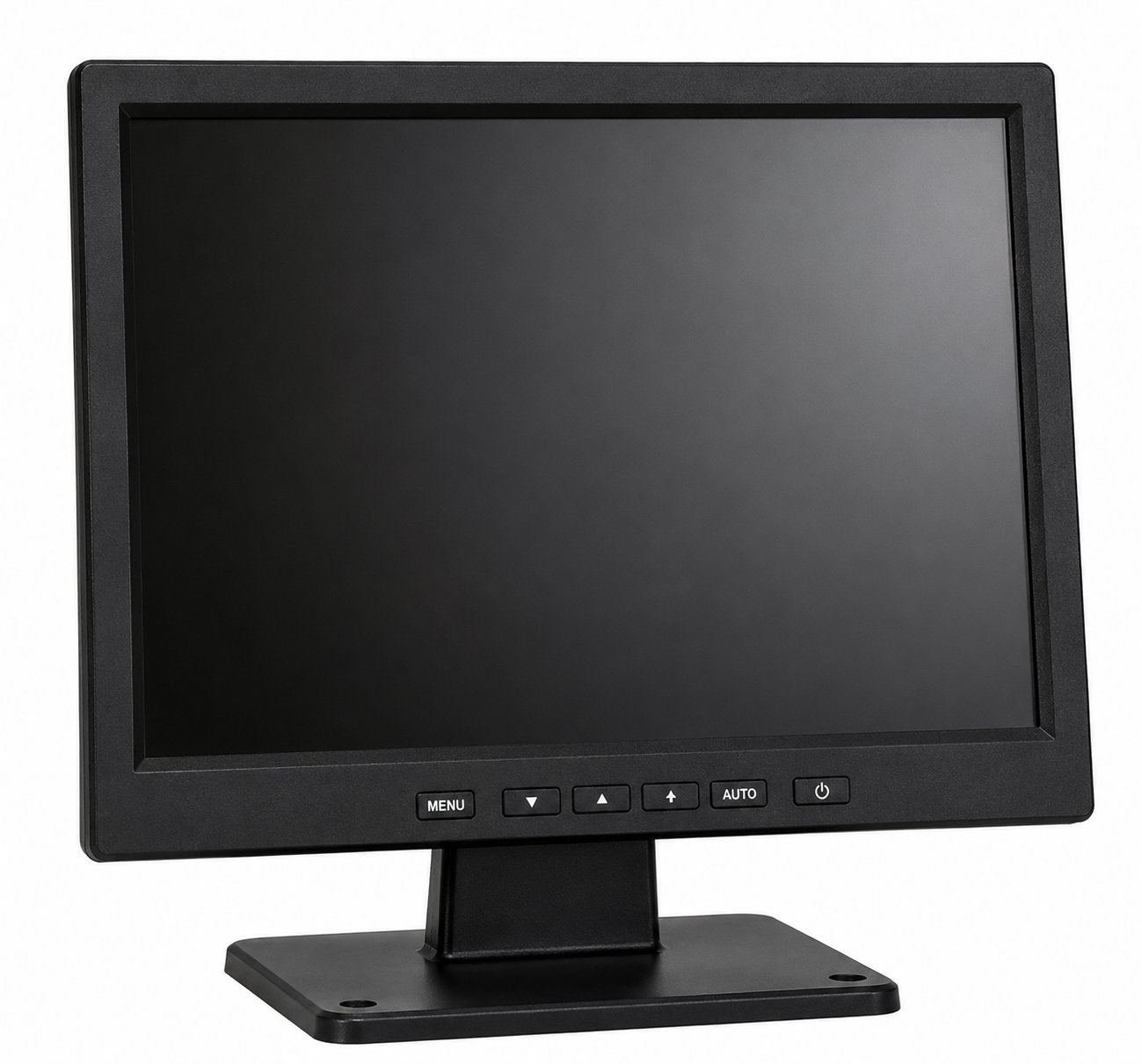 17 INCH LCD MONITOR WITH LED BACKLIGHT TX43D22VC0CAA UPGRADED CTRL CABLE Medical DEX 