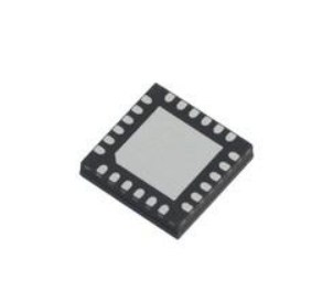 NXP Semiconductors High Side Switch IC Part #MC10XS3412CHFKR2 | IC | DEX