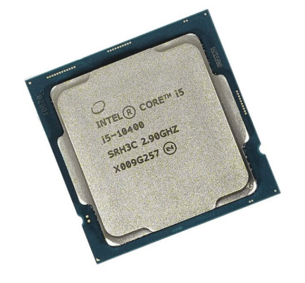 PRC,CML-S,I5-10500,3.1G,65W,6C
