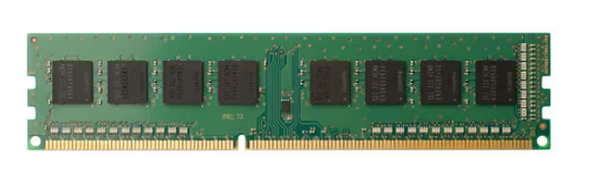 DIMM,16GB,5600,1R,16G,DDR5,NS