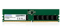 DIMM,8GB,5600,1R,16G,DDR5,NU