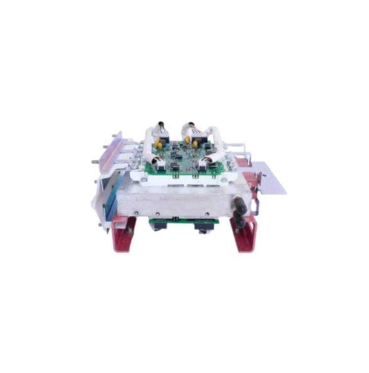 IGBT, MODULE ASSEMBLY DFIG (ESS ROTOR)
