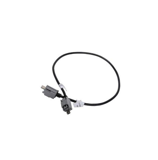 Chevrolet USB Charging Cable Part #42669416| DEX