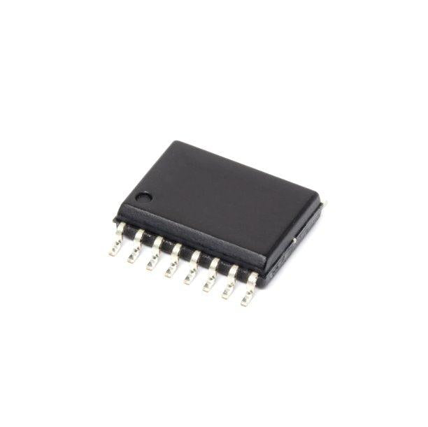 Diodes Incorporated Switch IC's Part#PI3B3125QEX | IC | DEX