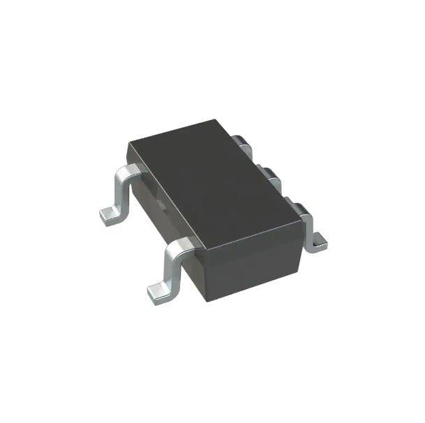 Diodes Incorporated Power Management IC Part #ZXLD1366DACTC | Power IC | DEX