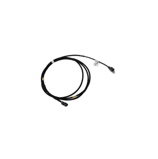 Chevrolet USB Charging Cable Part #42558931| DEX