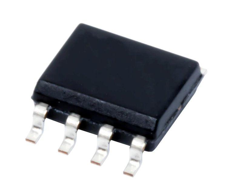 Texas Instruments Power Switch IC's Part #LM3525M-L | Integrated Circuit | DEX