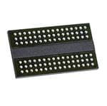 Micron Technology DRAM SDRAM-DDR3L, Part #: MT40A2G8VA-062E IT:B | Dynamic random access memory | DEX