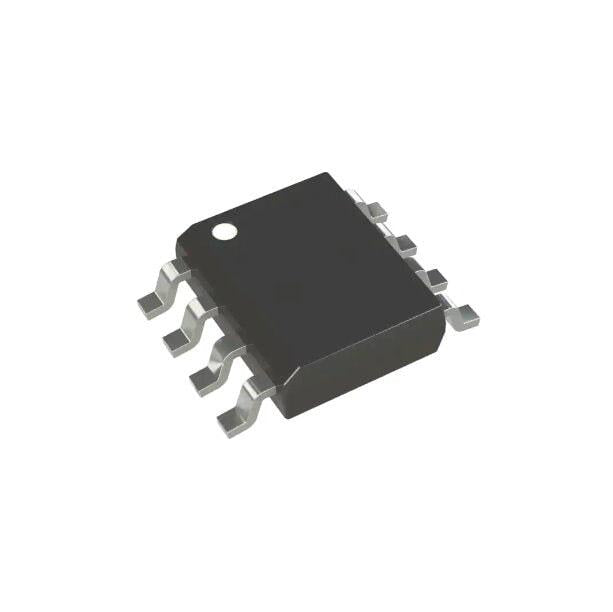 Microchip Technology Amplifier Part #LE87271EQCT | IC | DEX