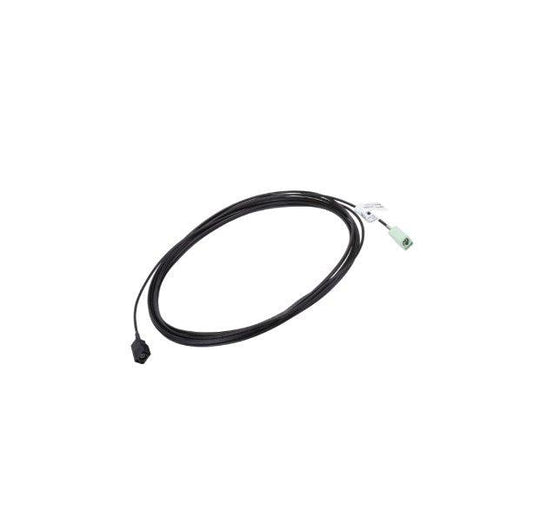 Chevrolet USB Data Cable Part #84476265 | DEX