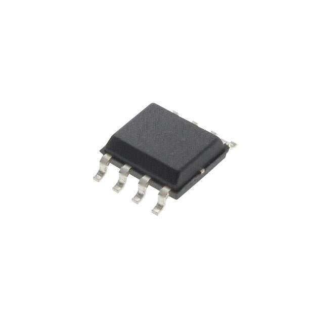 Diodes Incorporated Semiconductor Part#DMP3026SFDE-8 | Discreet Semiconductor | DEX