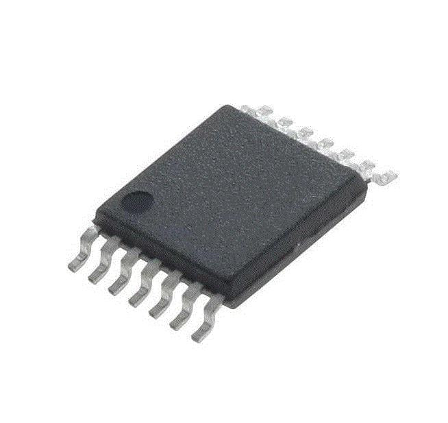 Microchip Technology Amplifier IC Part #MCH:MCP6H02T-E/SN| IC | DEX