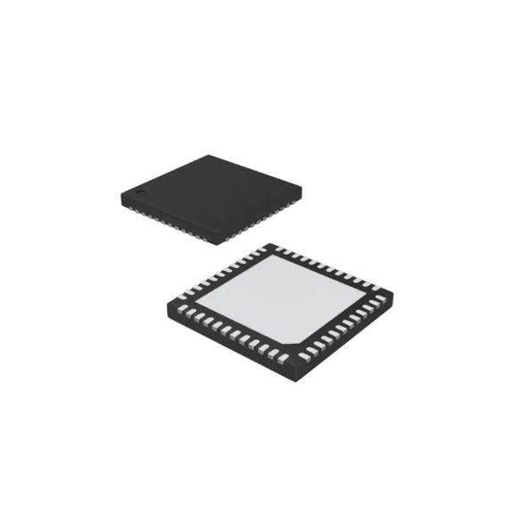 NXP Semiconductors High Side Switch IC Part #MC10XS3412CHFKR2 | IC | DEX