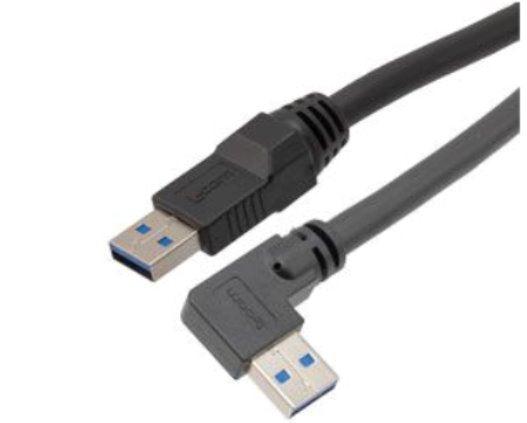CABLE USB Board Cable L 82D1 78P