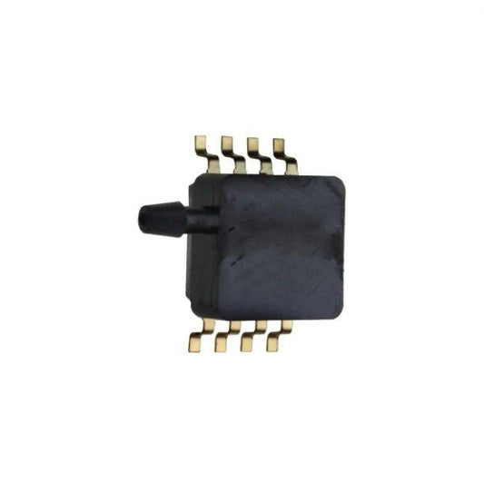 NXP Semiconductors Pressure Sensor Part #MPXAZ6115AP | Sensor | DEX