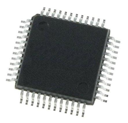 NXP Semiconductors MCU, Part #MK70FN1M0VMJ12 | Microcontroller | DEX