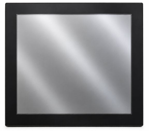 19-INCH MEDICAL TOUCH MONITOR - DEX